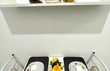 Lindo APT 05 em bairro central de Petrolina em prédio familiar - Foto 28