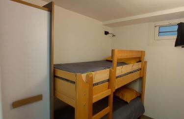 Entre 2 eaux - Photo 15