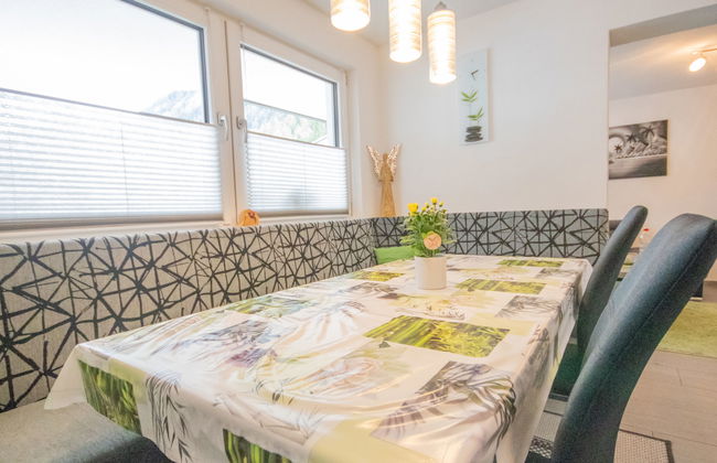 Anette Living - Foto 7