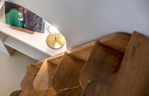 Caldera Houses Oia - Foto 142