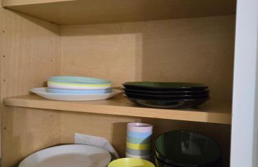 Elegant family home - Foto 45