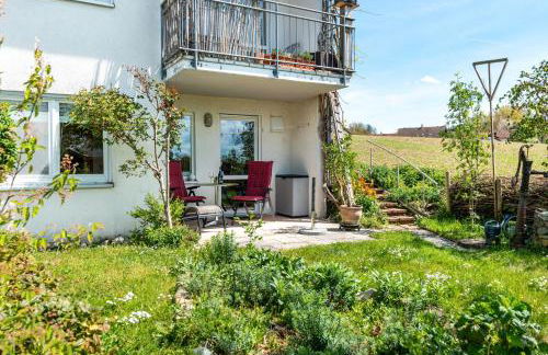 Bodenseenahe ruhige Ferienoase - Photo 18