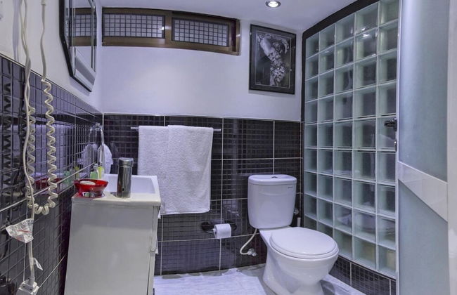 Marquez De Liz 2: Suite Black & White In Havana - Foto 6