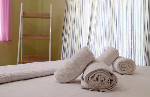 Villa of luxury and serenity - Photo 57