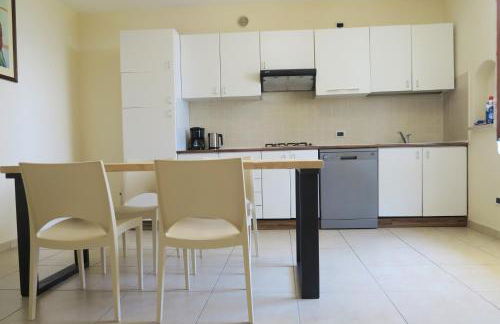 Villa Arianna Lake View Apartments with Pool - Foto 56