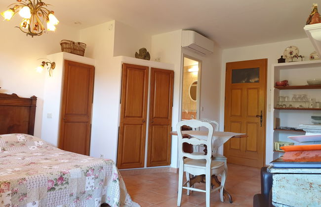 studio 2 pers 23/25m² - Photo 8