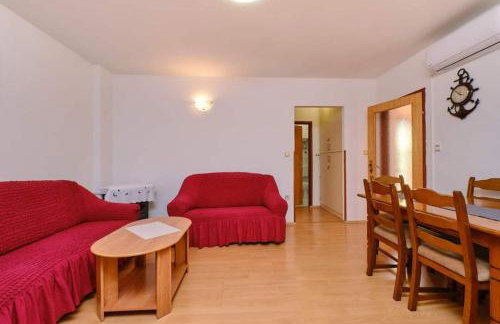 Apartments with parking space Cunski, Losinj - 7867 - Foto 37