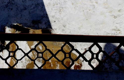 Casa Dos Livres - Foto 27