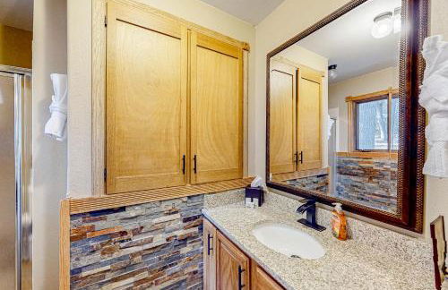 River View Escape - Foto 25