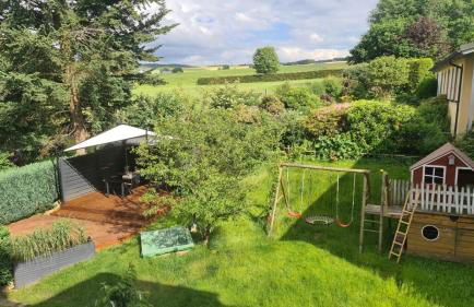 Das Tor zum Vogtland !! - Foto 2