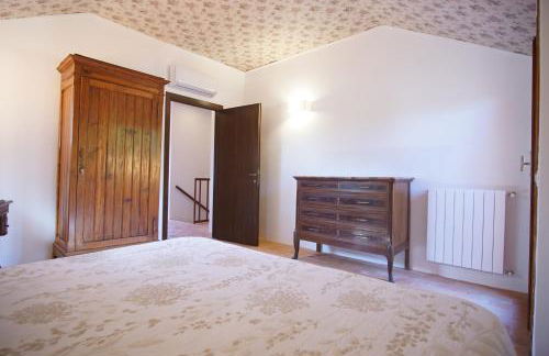 Villa Le Fate - tra mare e lago - Foto 39