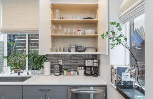 Perch - Belmont Boutique 2 - Foto 8