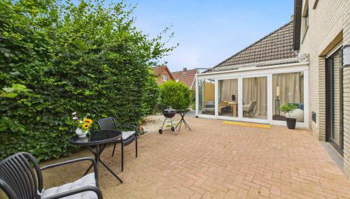 Studio - Appartement by Studio Living - Foto 5