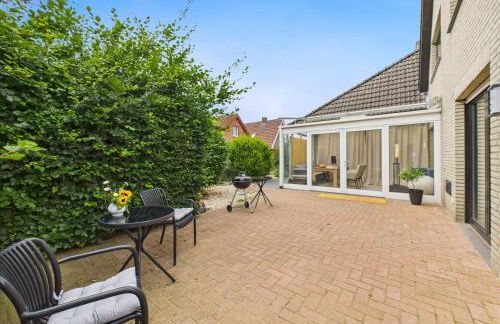 Studio - Appartement by Studio Living - Foto 5