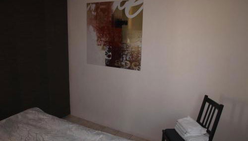 Ferienwohnung Drechsel - Foto 5