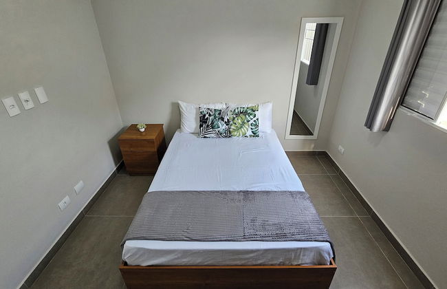 Spazio Italia Apartamentos - Foto 2