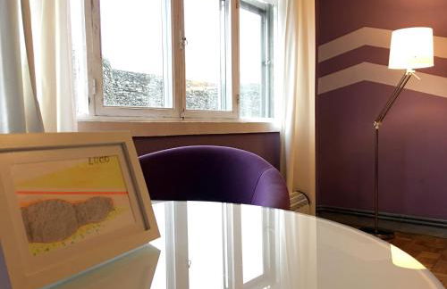 Apartment Lugo Rooms - Foto 10