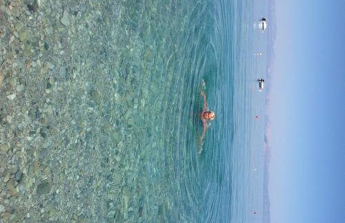 Manto Studios - Photo 72