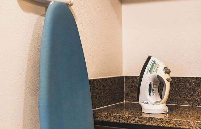 Not Affected by the Fire/spacious Retreat w/ Large Kitchen & Outdoor Patio - Foto 55