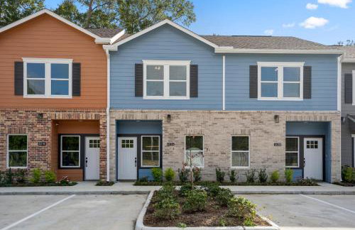 Lilly Cottage - Foto 30