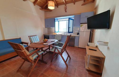 Stoupa Lefktro 8 - Foto 12