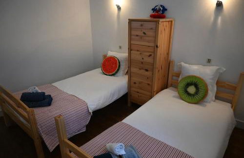 Villa La Ferrière with swimming pool - Foto 17