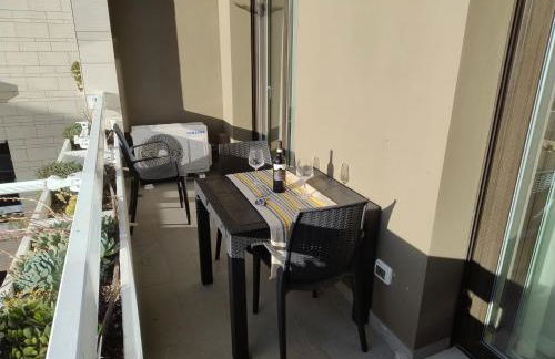 Your Roman Holiday Home - Foto 31