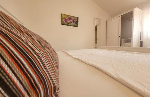 Residence Mama - Foto 43