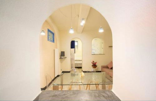 Il Vecchio Frantoio di Gardan - Foto 27