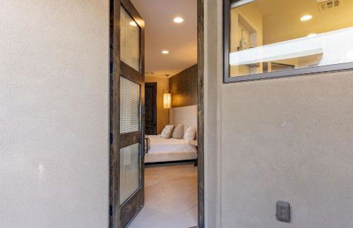 La Vista Encanto #14 home - Foto 20