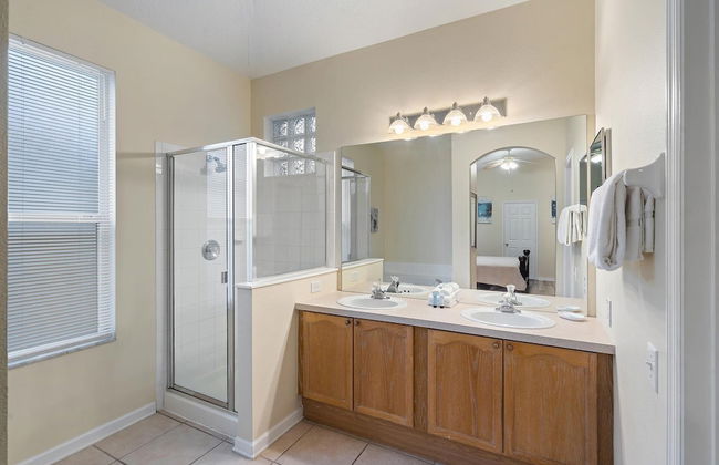 8104 fan Palm way - Foto 18