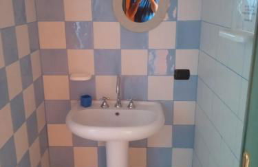 Appartamento Pisturri - Foto 10