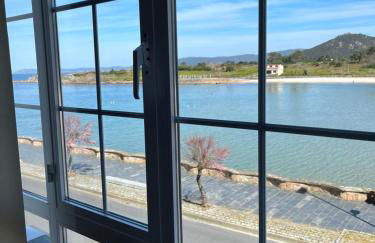 Apartamento paseo marítimo Camelle - Foto 20