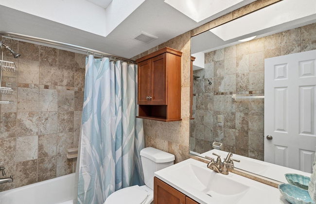 15826 Aqua Circle - Foto 14