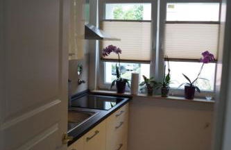 Villa Paz Rhein-Main Offenbach - Photo 7