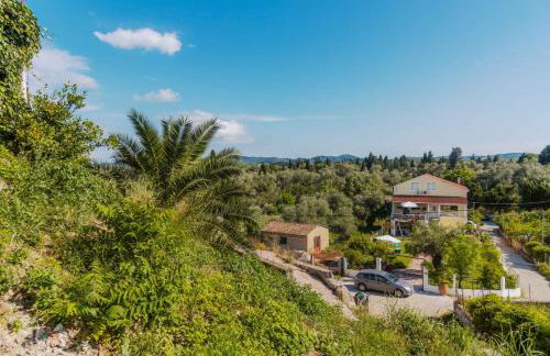 Kontaris Elegant Estate - Foto 55