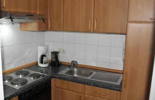 Orther Hafenblick - Photo 7