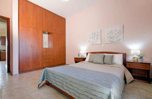 Villa Alimedon - Photo 38