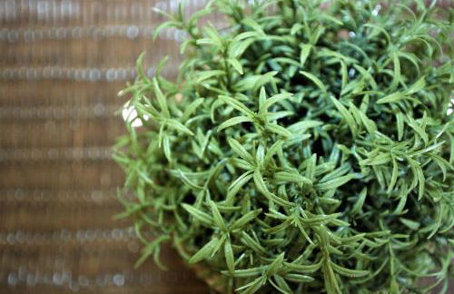 Apartamento El 31 de Bilbao - Foto 42