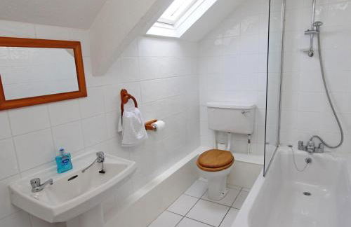 3 Bed in Bamburgh oc-cn222 - Foto 9