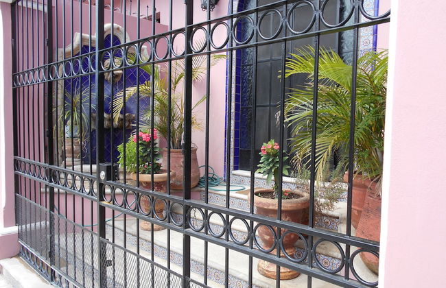 Lolitas Inn - Foto 14