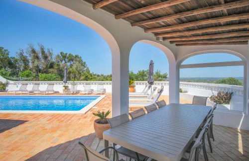 Casa Monte Cristo IV - Foto 45