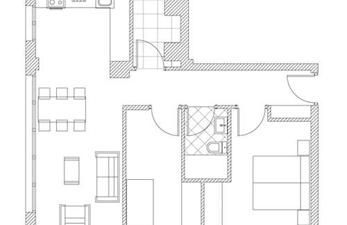 Mundaiz by FeelFree Rentals - Foto 16