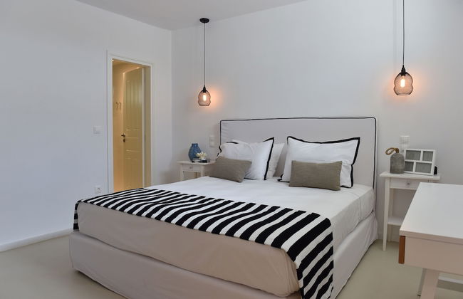 Ambassador Luxury Villas - Photo 19