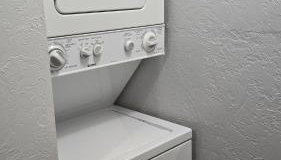 Cozy Comfy and Peaceful Oasis Getaway with Porch - Foto 4