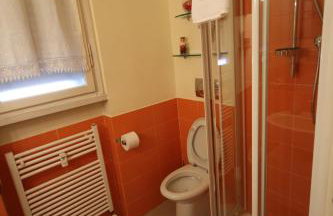 GRACE'S HOUSE - Foto 16