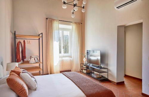 Agriturismo Borgo Scaffaia - Foto 42