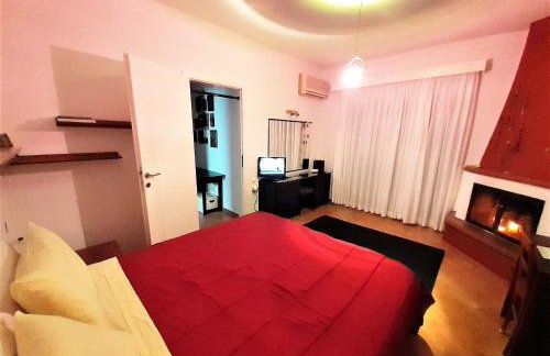 Villa Malena Volos Alykes beach - Photo 40