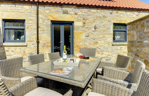 The Gate House - Photo 58