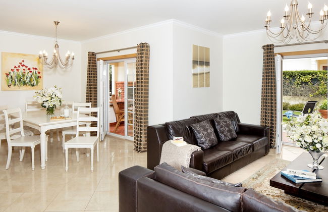 The Village Praia d'El Rey Golf & Beach Resort - Foto 70